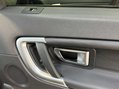 Land Rover Discovery Sport 2.0 Discovery Sport Dynamic Luxury HSE SD4 Auto 4WD 5dr 57