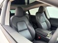 Tesla Model Y ModeL Y Long Range AWD 4WD 5dr 13