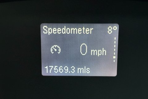 Ford Transit 350 Srw L2 Leader 130 ps Dropside Truck with Tail Lift 33