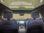 Jaguar F-Pace 2.0 F-PACE R-Dynamic HSE D MHEV AWD Auto 4WD 5dr 27