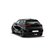 Vauxhall Mokka 54kwh GSE 281ps 11kwch 3