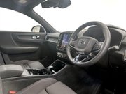 Volvo C40 Recharge 69kWh Plus SUV 5dr Electric Auto (231 ps) 12