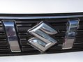 Suzuki Vitara 1.4 Boosterjet MHEV SZ5 Euro 6 (s/s) 5dr 38