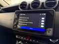 Dacia Duster 1.3 TCe Prestige Euro 6 (s/s) 5dr 78