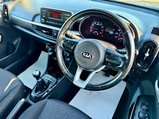 Kia Picanto 1.25 2 Euro 6 5dr 26