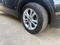Ford Kuga 1.5 TDCi Titanium SUV 5dr Diesel Manual Euro 6 (s/s) (120 ps) 15