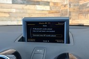 Audi A1 1.2 TFSI Sport Sportback 5dr Petrol Manual Euro 5 (s/s) (86 ps) 30
