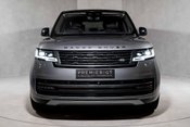 Land Rover Range Rover AUTOBIOGRAPHY. NOW SOLD. SIMILAR REQUIRED. PLEASE CALL 01903 254800. 2