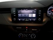 Skoda Scala 1.6 TDI SE Hatchback 5dr Diesel Manual Euro 6 (s/s) (115 ps) Air Con - Allo 17
