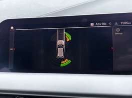 BMW 1 Series 1.5 118I SE Auto 5dr 31