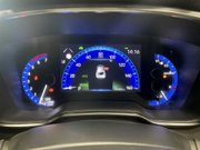 Toyota Corolla 1.8 VVT-h Icon Tech Hatchback 5dr Petrol Hybrid CVT Euro 6 (s/s) (122 ps) 14