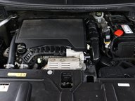 Peugeot 3008 S/S ALLURE 45