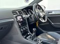 Volkswagen Golf 1.5 Golf R-Line TSi Evo 5dr 66