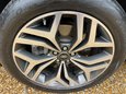 Land Rover Range Rover Evoque 2.0 D180 MHEV First Edition SUV 5dr Diesel Auto 4WD Euro 6 (s/s) (180 ps) 20