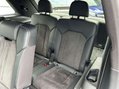 Audi Q7 3.0 TDI V6 45 S line SUV 5dr Diesel Tiptronic quattro Euro 6 (s/s) (231 ps) 23