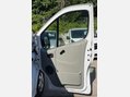 Renault Trafic 2.0 TD dCi SL27 Panel Van 4dr Diesel Manual L1 H1 (214 g/km, 115 bhp) 18