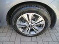 Kia Venga 1.6 2 Euro 6 (s/s) 5dr 12