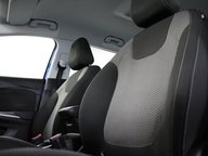 Vauxhall Grandland X SE PREMIUM 35