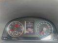 Volkswagen Touran 1.2 TSI BlueMotion Tech S Euro 5 5dr 9
