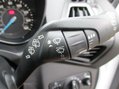 Ford C-Max 1.5 TDCi Titanium Euro 6 (s/s) 5dr 34