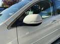 Honda CR-V 2.0 i-VTEC EX 4WD Euro 5 (s/s) 5dr 26