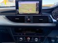 Audi A6 2.0 TDI SE Euro 5 (s/s) 4dr 30