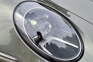 Porsche 911 CARRERA 4S PDK 11