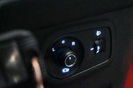 MG ZS 1.5 MG ZS Exclusive VTi-Tech 5dr 46