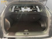 Hyundai TUCSON 1.6 h T-GDi N Line SUV 5dr Petrol Hybrid Auto Euro 6 (s/s) (230 ps) 21