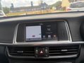 Kia Optima 1.7 CRDi 3 Sportswagon DCT Euro 6 (s/s) 5dr 10
