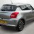 Suzuki Swift 1.2 Dualjet 83 12V Hybrid SZ-L 5dr 10