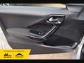 Peugeot 208 1.2 208 Allure 5dr 26