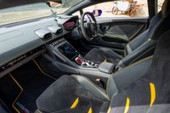 Lamborghini Huracan 33