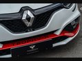 Renault Megane 1.8 Megane RS Trophy-R TCe 5dr 25