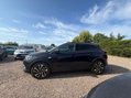 Vauxhall Grandland X 1.6 Turbo D BlueInjection Elite Nav SUV 5dr Diesel Auto Euro 6 (s/s) (120 p 8