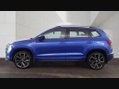 Skoda Karoq SPORTLINE TSI DSG 7