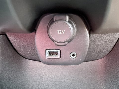 Toyota Aygo 1.0 VVT-I X-PLAY 15
