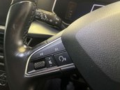SEAT Tarraco 1.5 Tarraco SE Technology TSi Evo 5dr 16