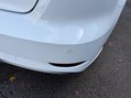 Audi A3 1.4 TFSI CoD S line Hatchback 5dr Petrol Manual Euro 6 (s/s) (150 ps) 16