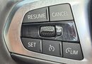 BMW 2 Series 218i M Sport 4dr DCT [Plus Pack] 29