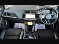 Jaguar I-Pace HSE 11