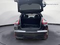 Nissan Juke 1.2 DIG-T N-Connecta Euro 6 (s/s) 5dr 19