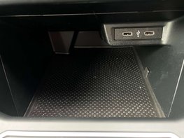 Volkswagen Polo 1.0 Polo Style TSi 5dr 60