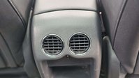 Peugeot 3008 1.6 BlueHDi Allure SUV 5dr Diesel EAT Euro 6 (s/s) (120 ps) 18
