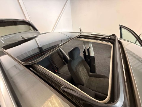 Volkswagen Tiguan 2.0 Tiguan Allspace SEL TDI 4Motion Semi-Auto 4WD 5dr 48