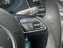 Audi Q3 2.0 TDI S line Edition SUV 5dr Diesel Manual Euro 6 (s/s) (150 ps) 14