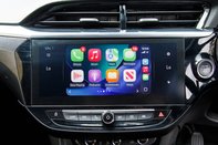 Vauxhall Corsa ELITE NAV PREMIUM 29