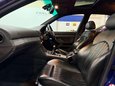 BMW M5 3.5 Saloon 4dr Petrol Manual (286 bhp) 42
