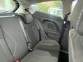 Ford Fiesta 1.25 Zetec Euro 6 3dr 11