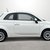 Fiat 500 1.0 Mild Hybrid Dolcevita [Part Leather] 3dr 11